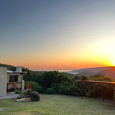 Maitlands Cottage Порт-Элизабет Экстерьер фото